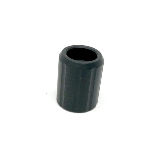 AH419FNHEAD450
