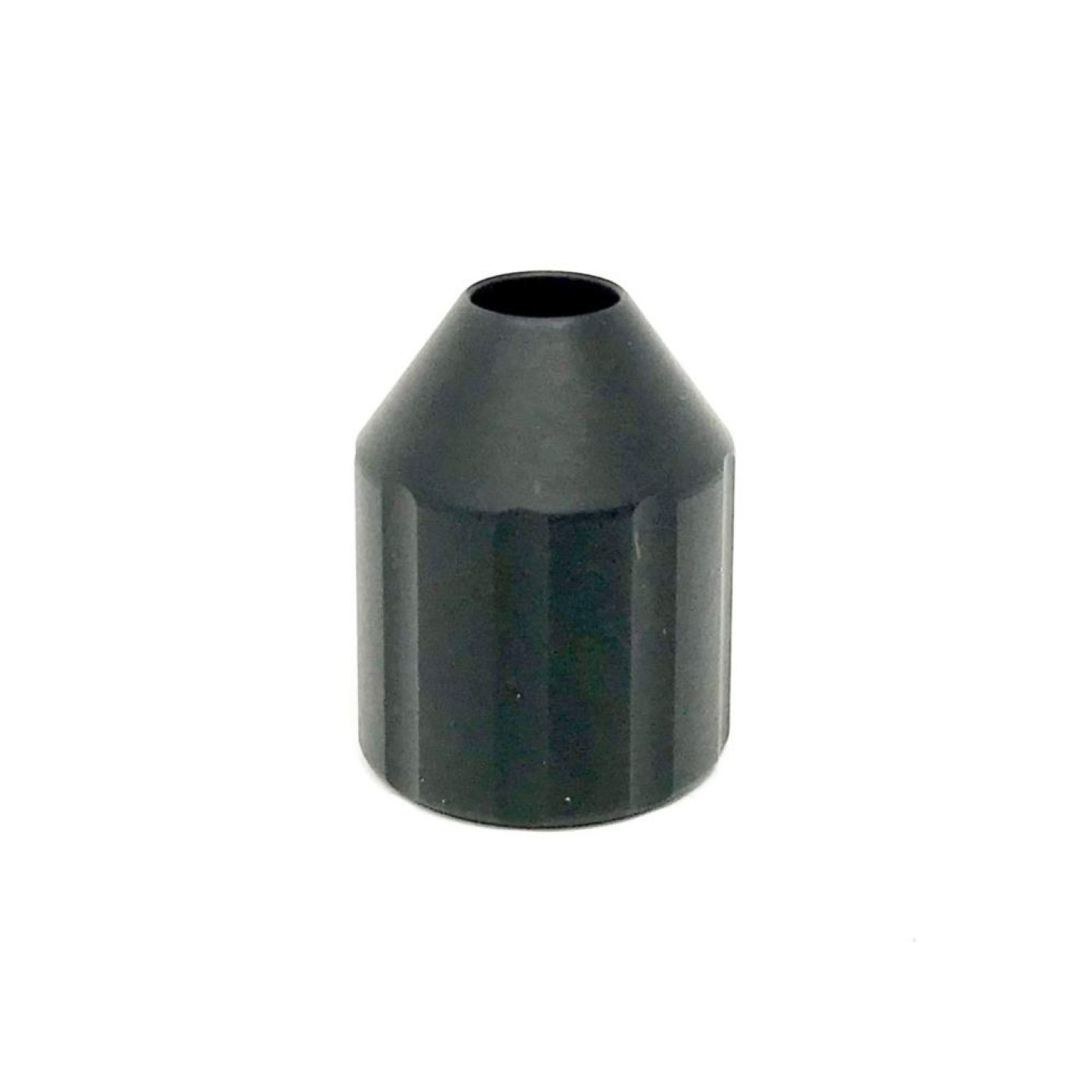 AH419FNHEADPISTOL