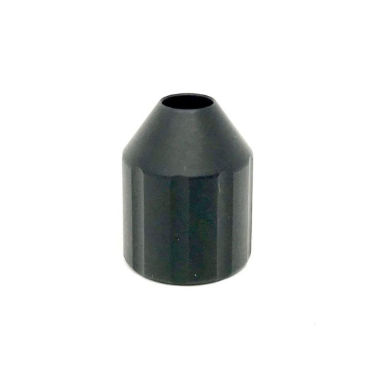 AH419FNHEADPISTOL