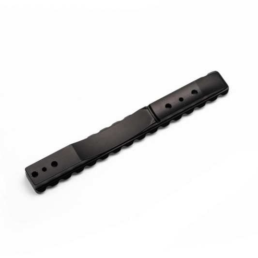AH419ISRR700SA20FS-3