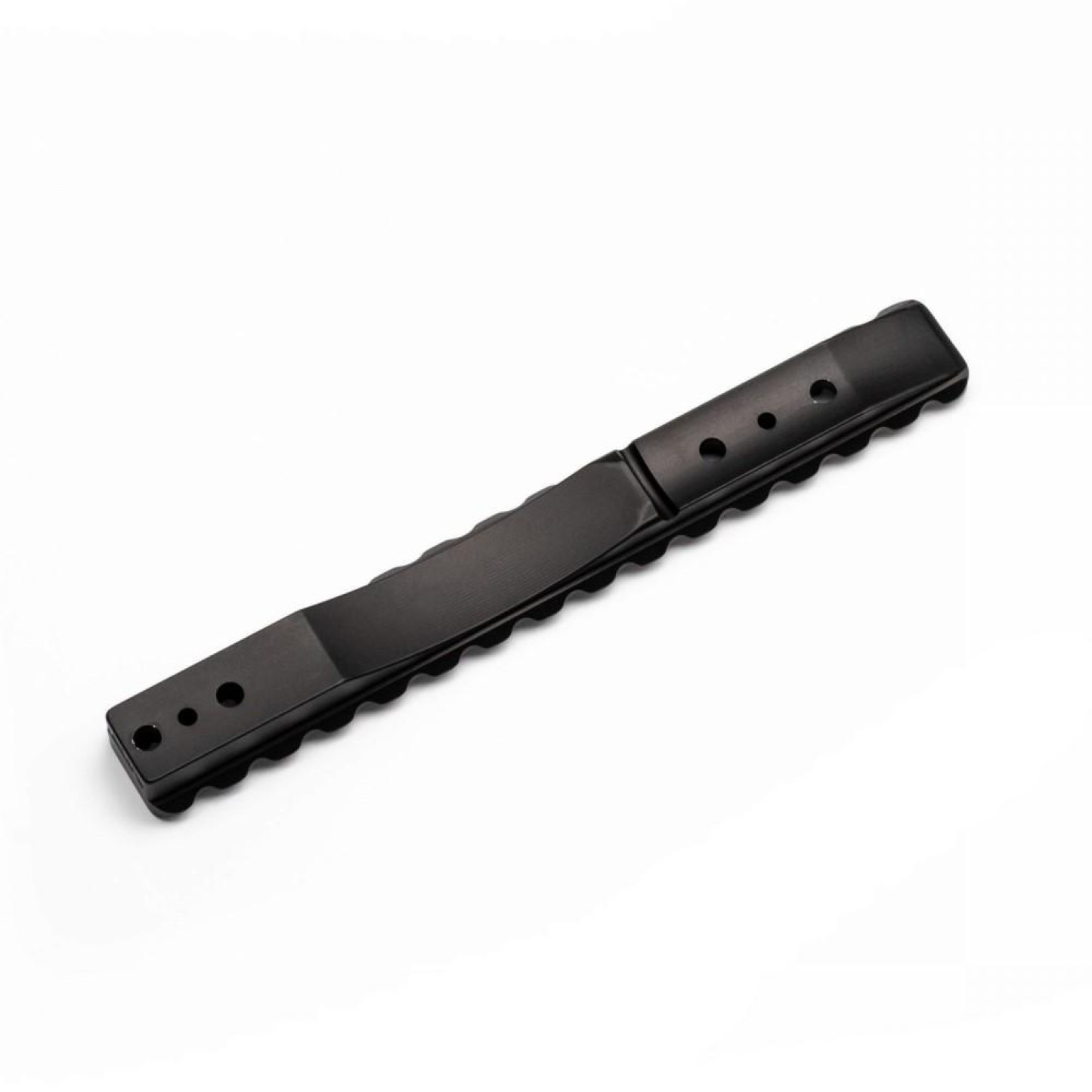 AH419ISRR700SA30FS-3
