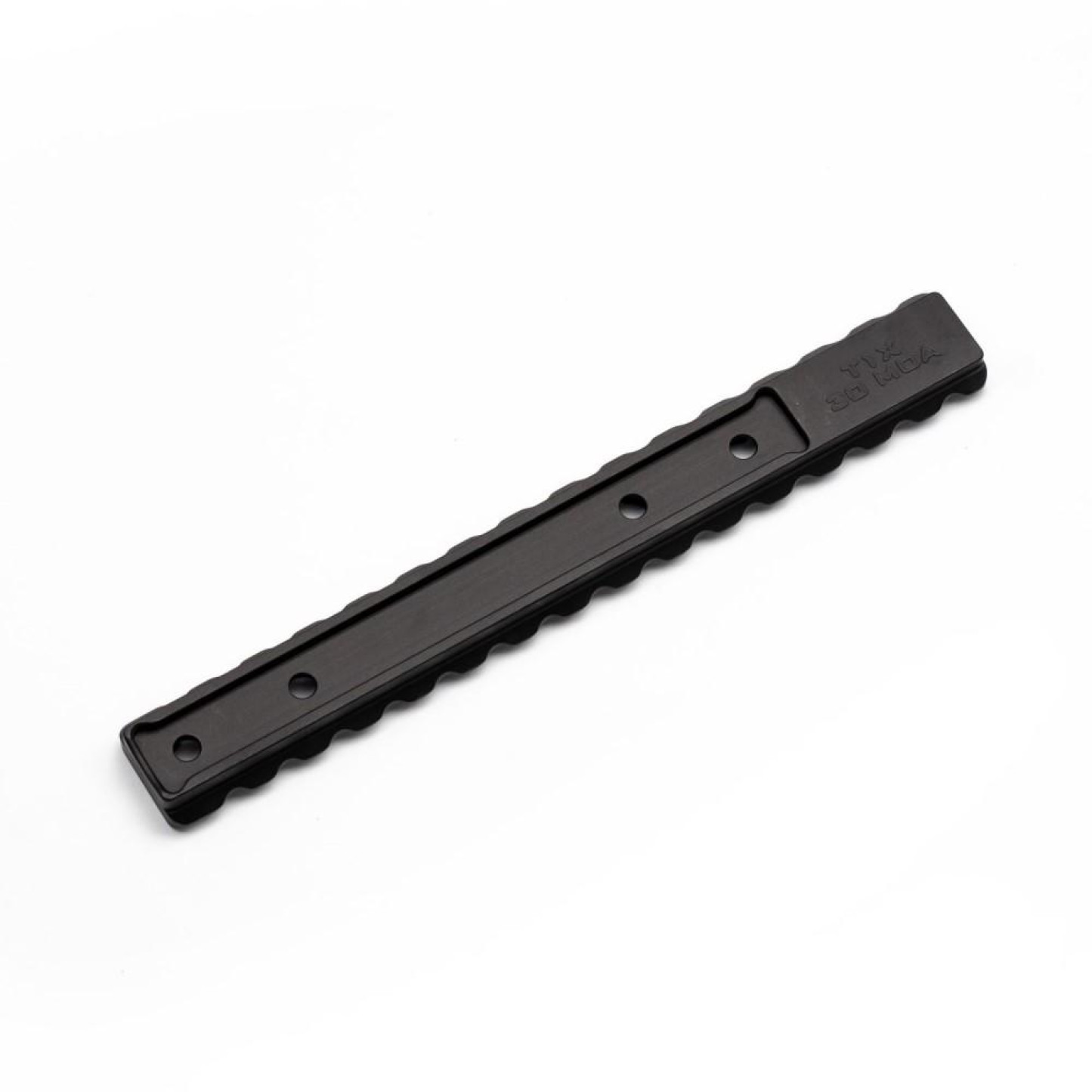 AH419ISRTKT1X15-2