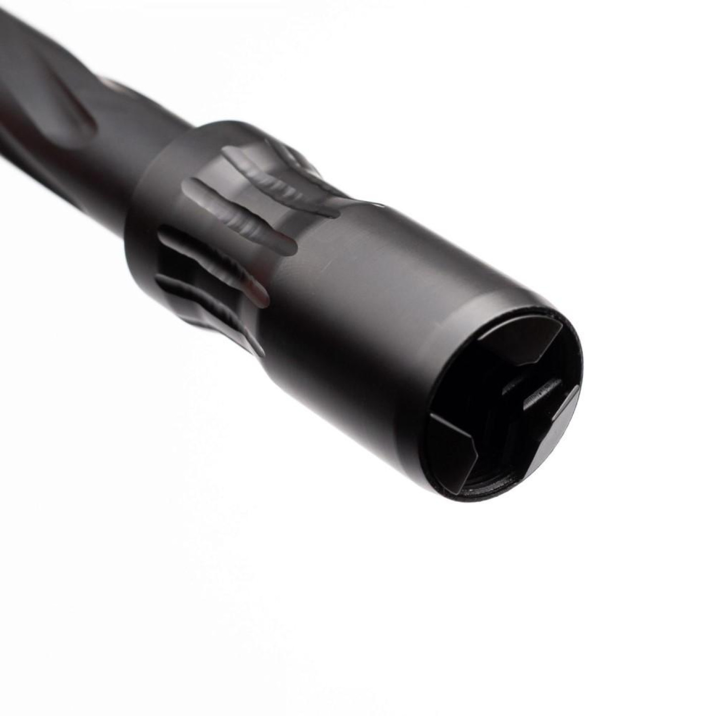 AH419LFS5824-2