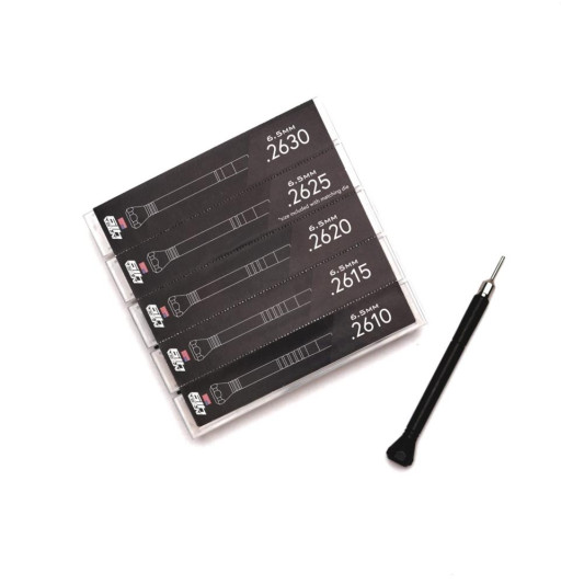 AH419MANDRELS24-3