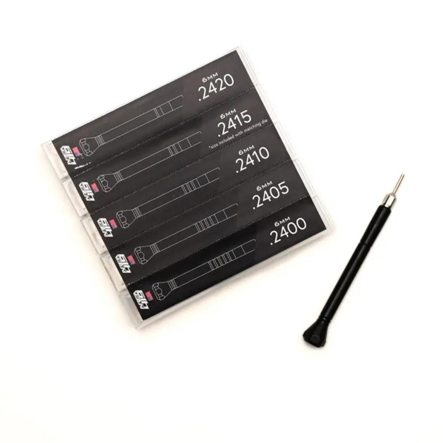 AH419MANDRELS6MM-1_1