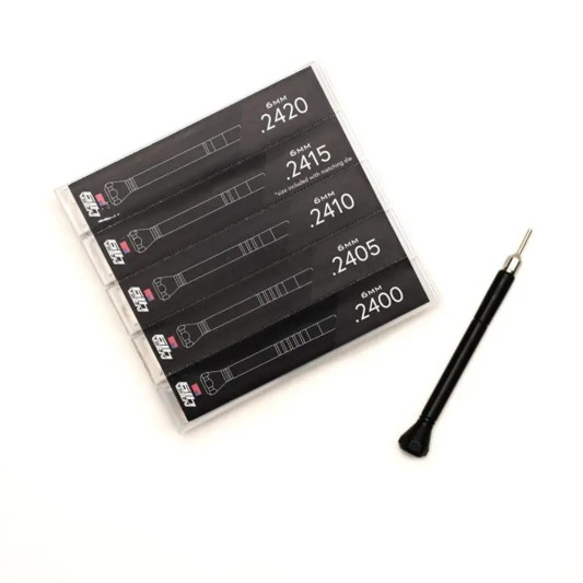 AH419MANDRELS6MM-1_1