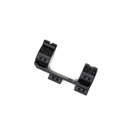 AH419MCM3634-1