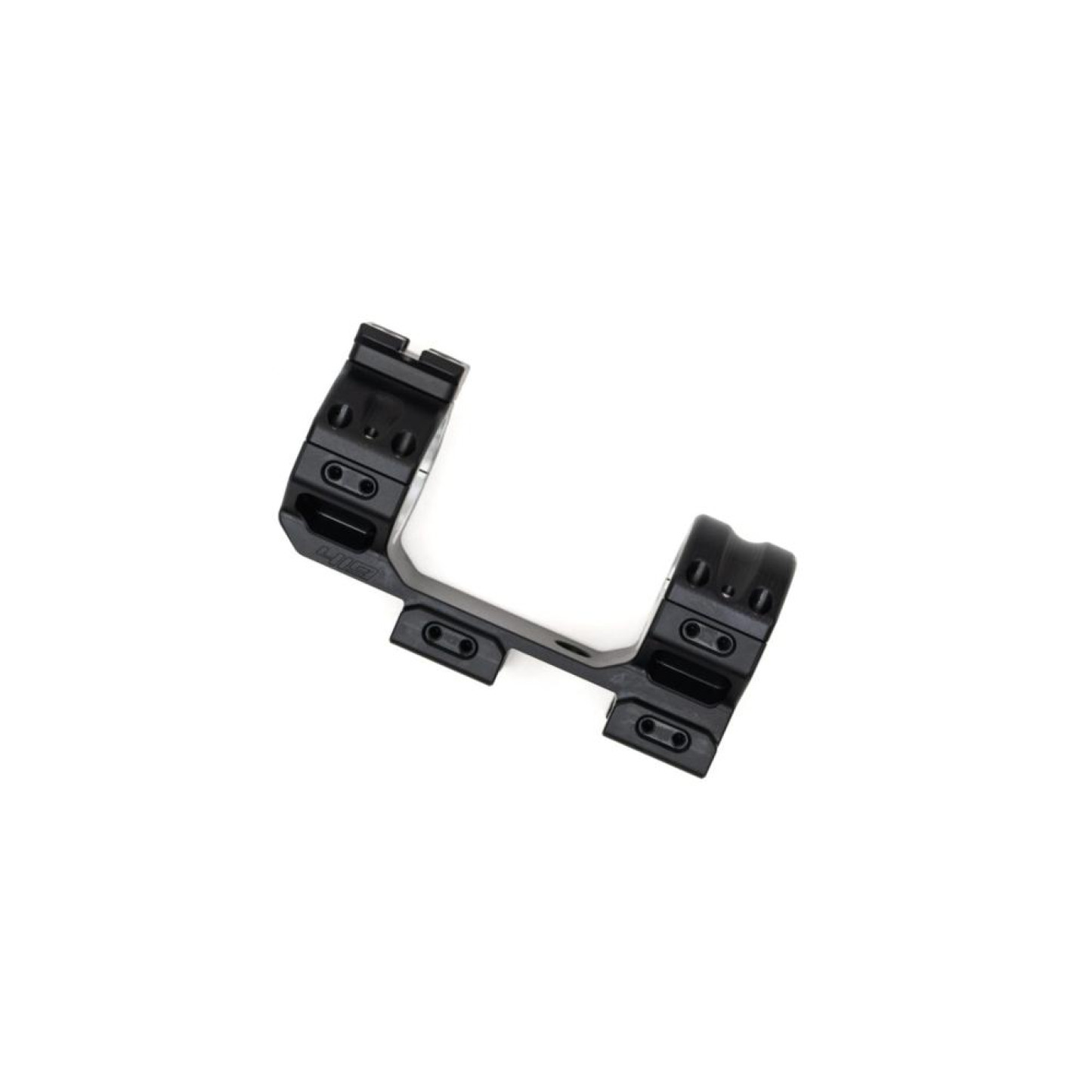 AH419MCM3434-1 (2)