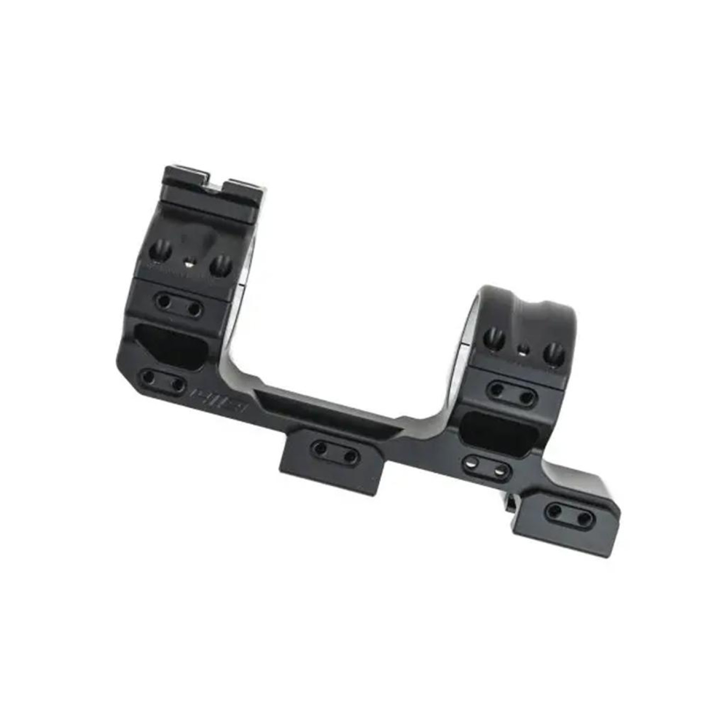 AH419TCM3039-1_3