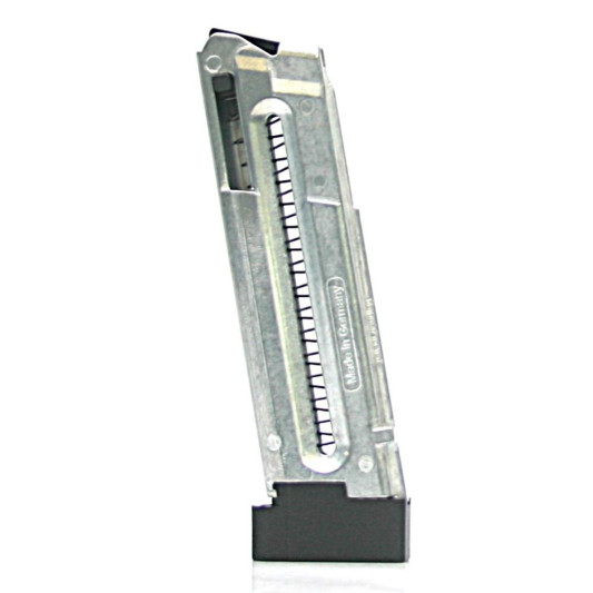 AKGERMM191115-2