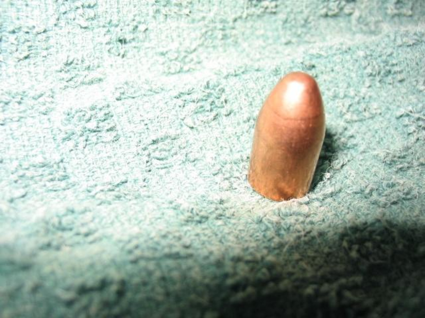 ALJ126