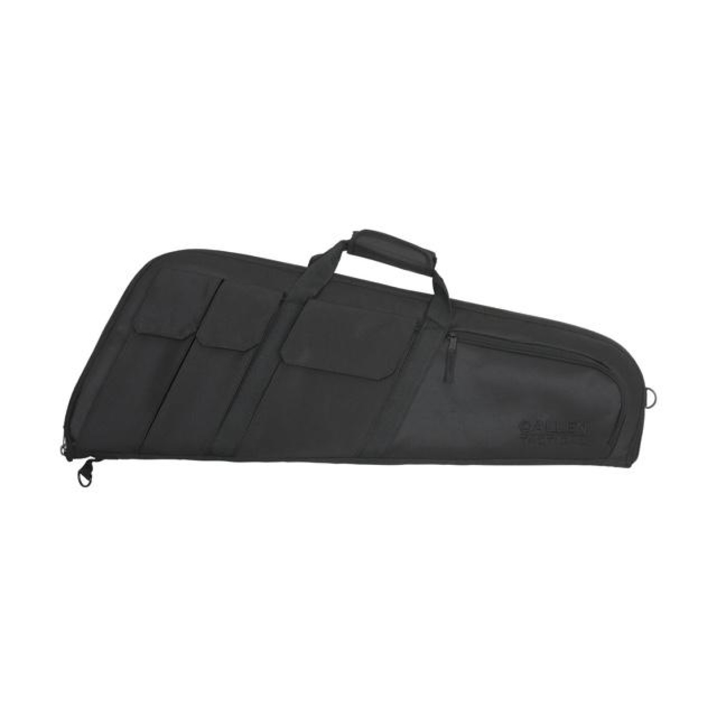 AN10902