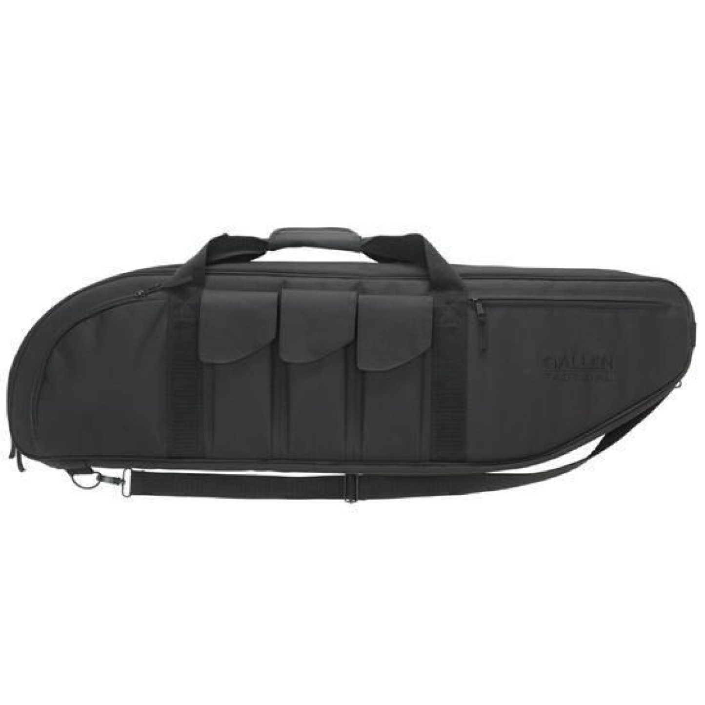 AN10928