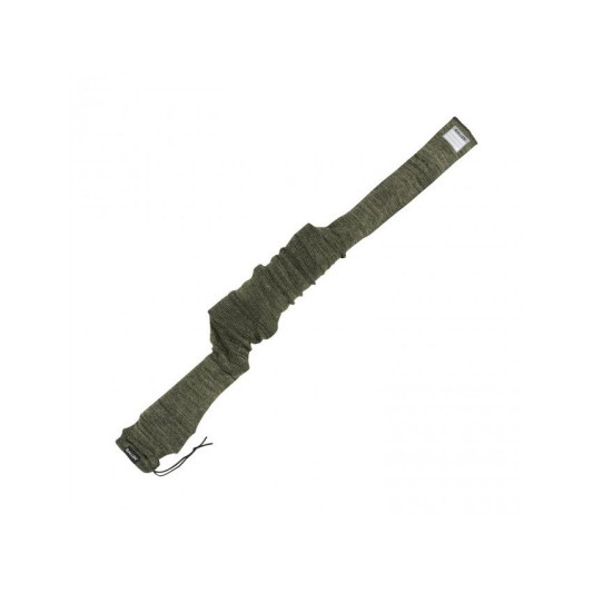 allen-company-13171-guncases_3