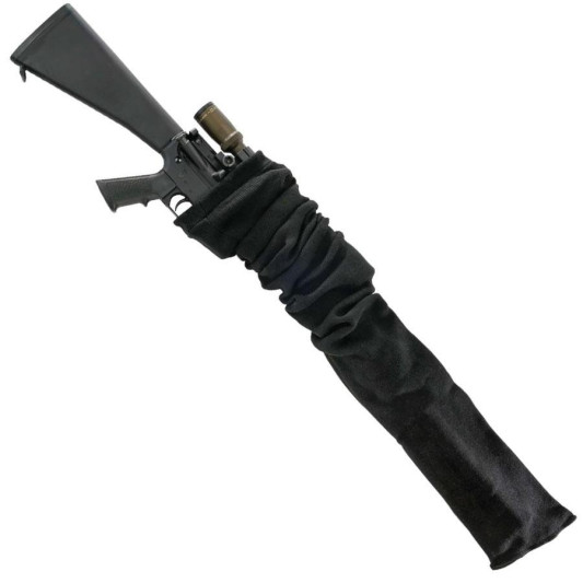 allen-42in-tactical-gun-sock-black-an13242_rifle sock_1