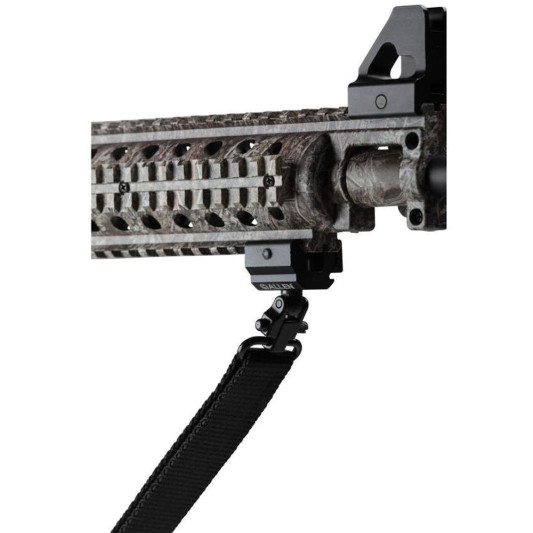 AN14494-3