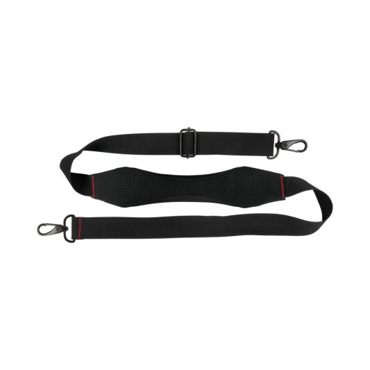 AN6082-6