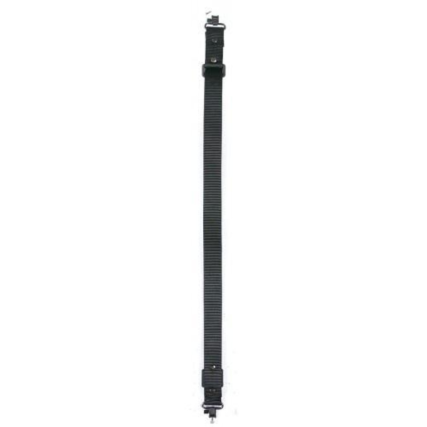 AN8061