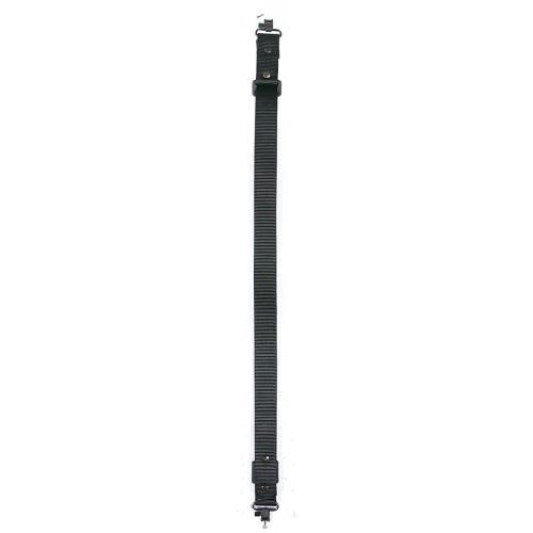 AN8061