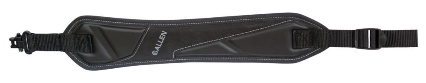 AN8284