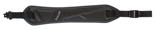 AN8284