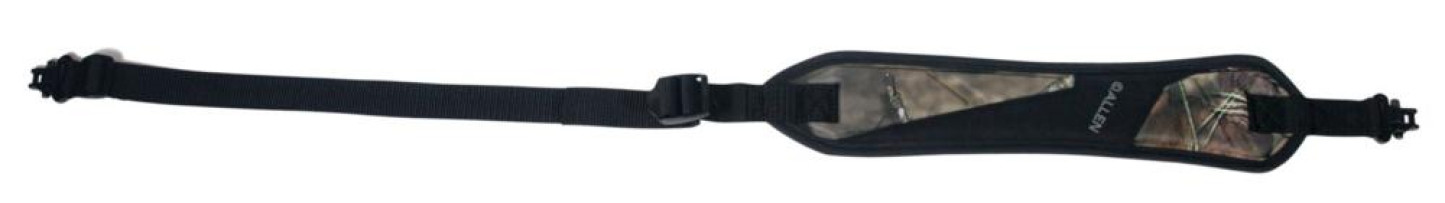 AN8287