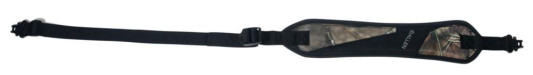 AN8287