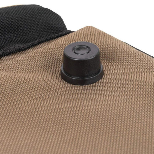 eliminator-rangemaster-range-advanced-shooting-range-pack-ridged-bottom-with-feet