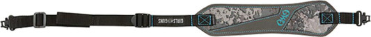 AN8484
