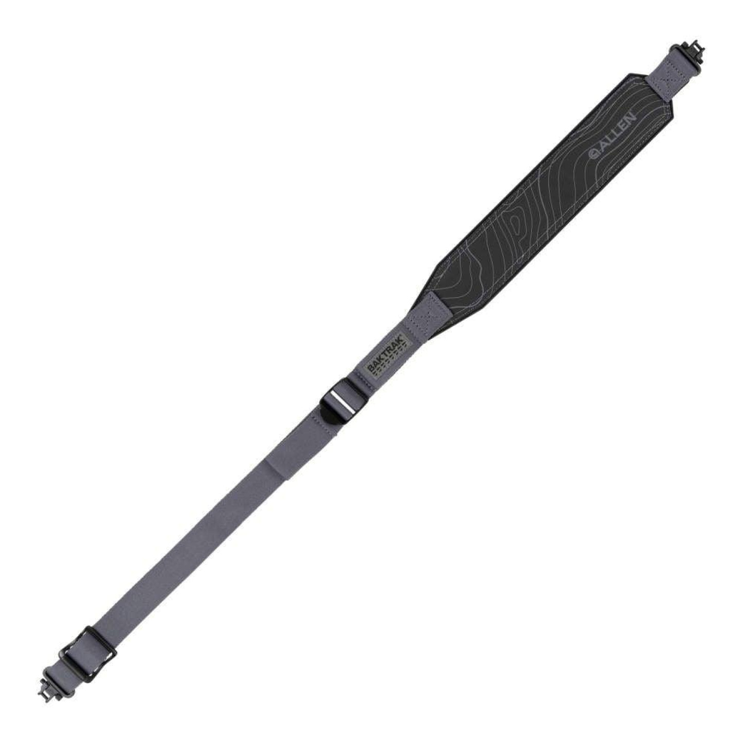 AN8549-7
