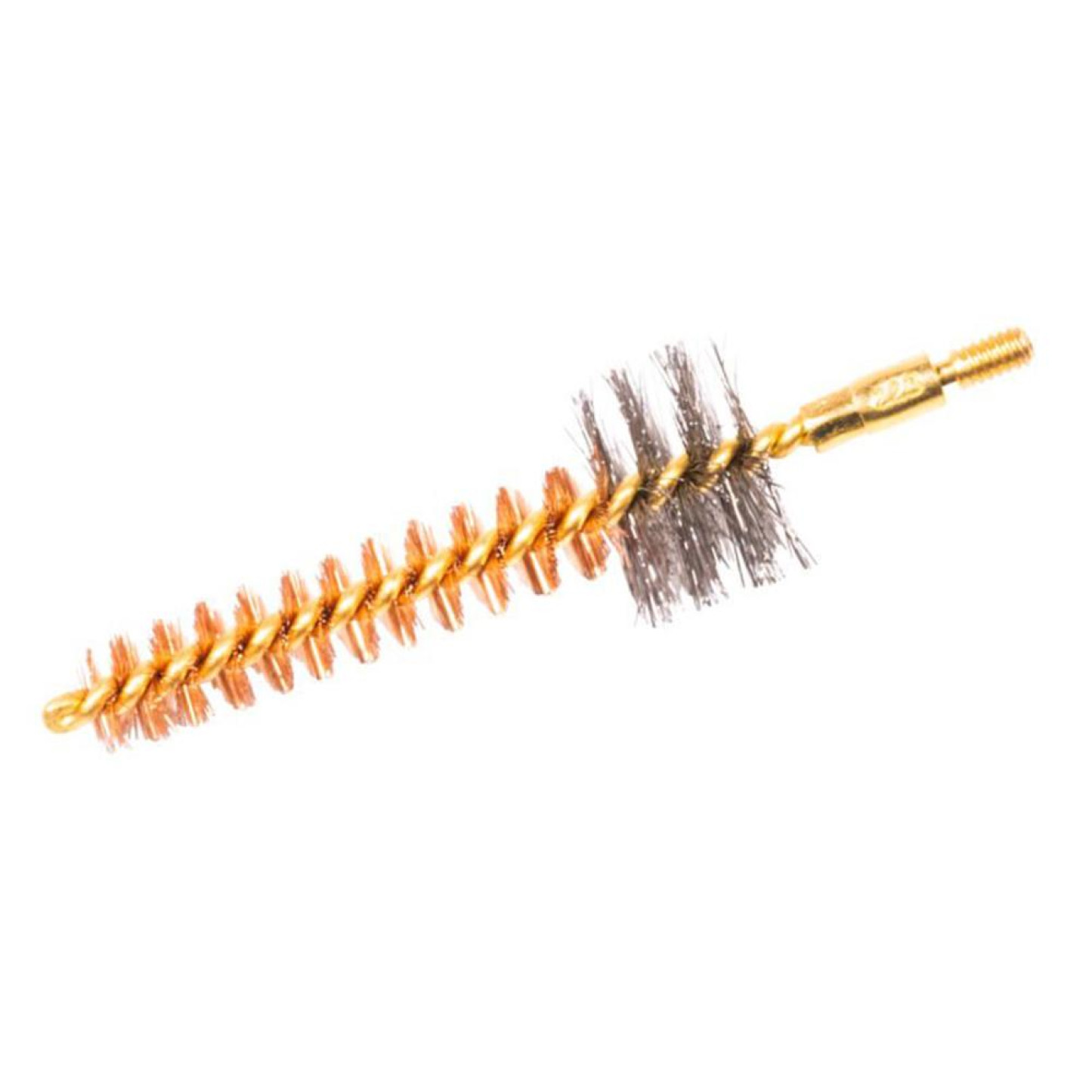 ANBT223PBCBAR-1