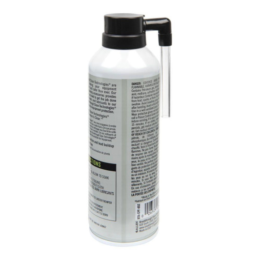 ANBTACPF6OZ-4