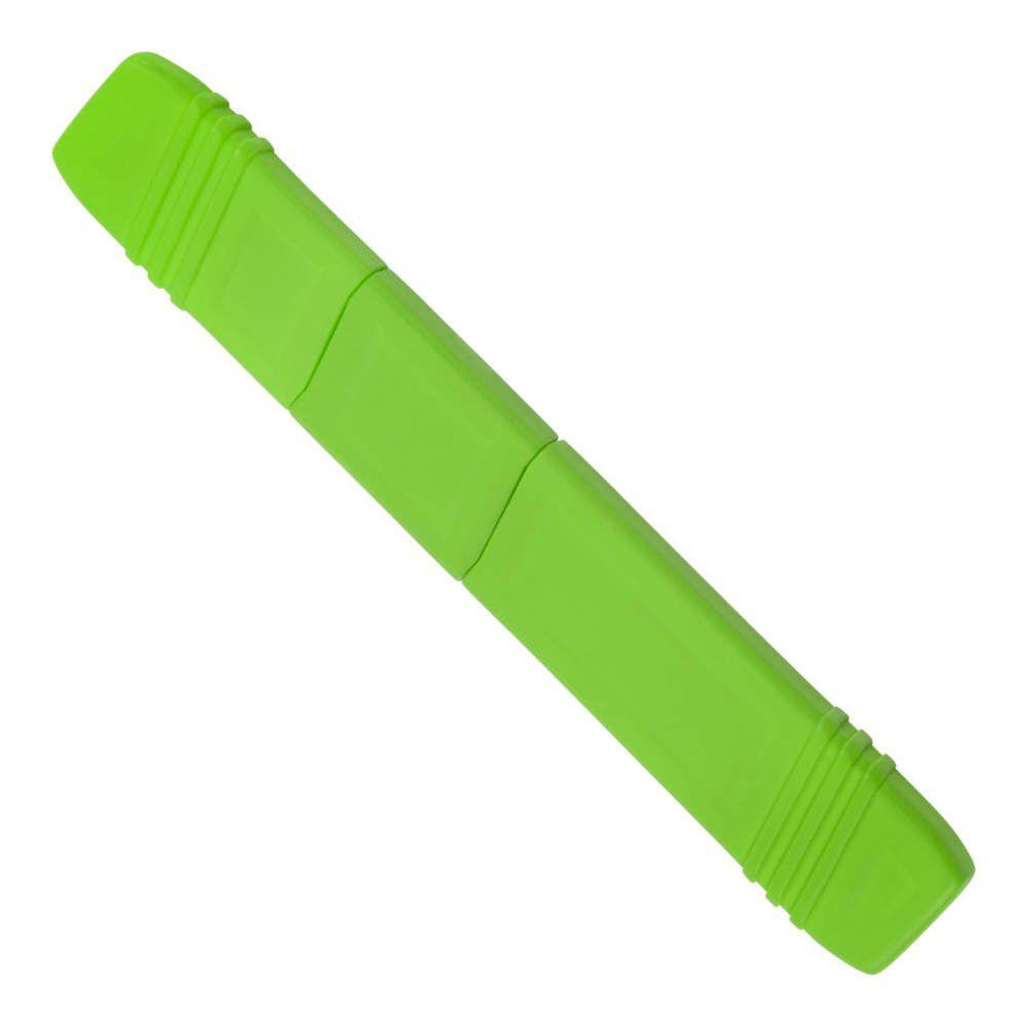 ANBTAR15CS-6