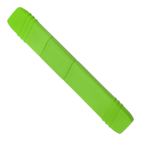 ANBTAR15CS-6