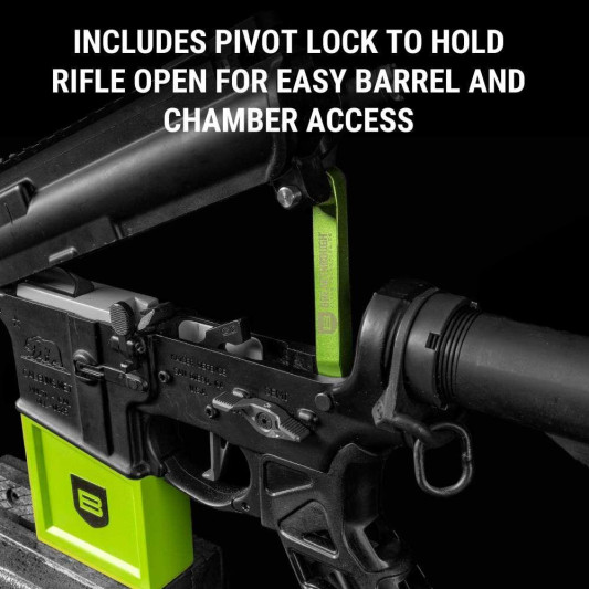 ANBTAR15LVB-6