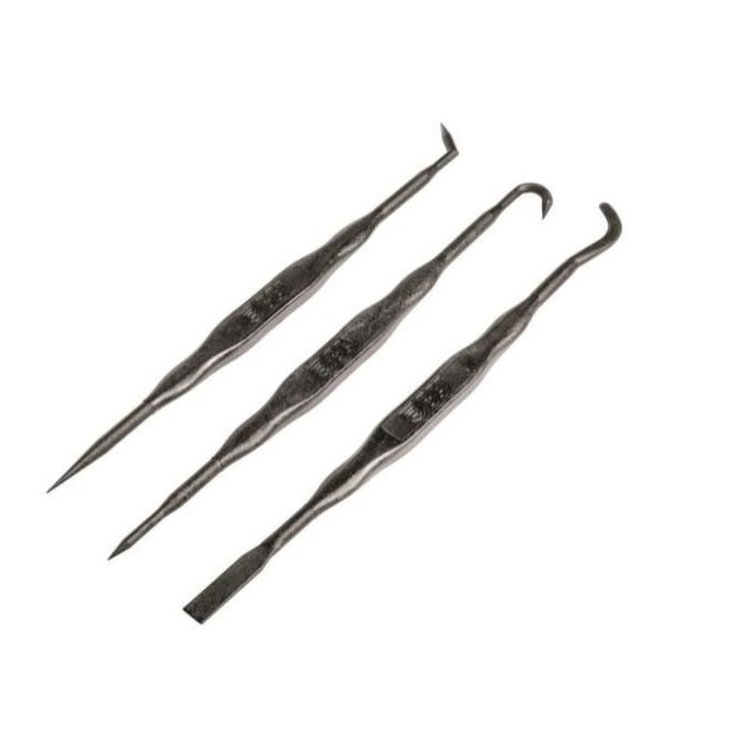 ANBTFRPP3PK