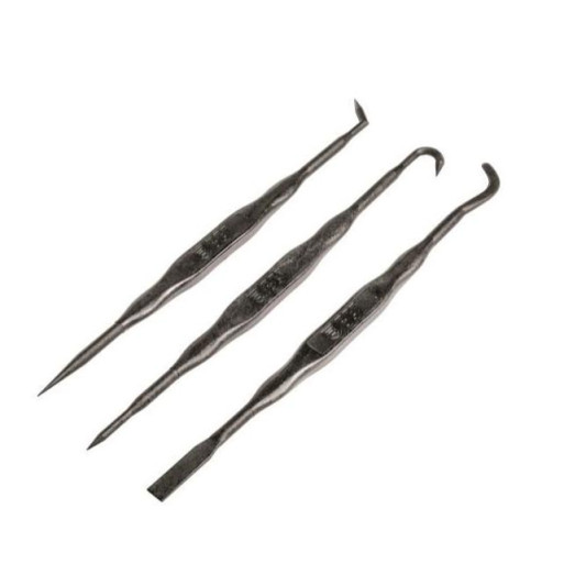 ANBTFRPP3PK