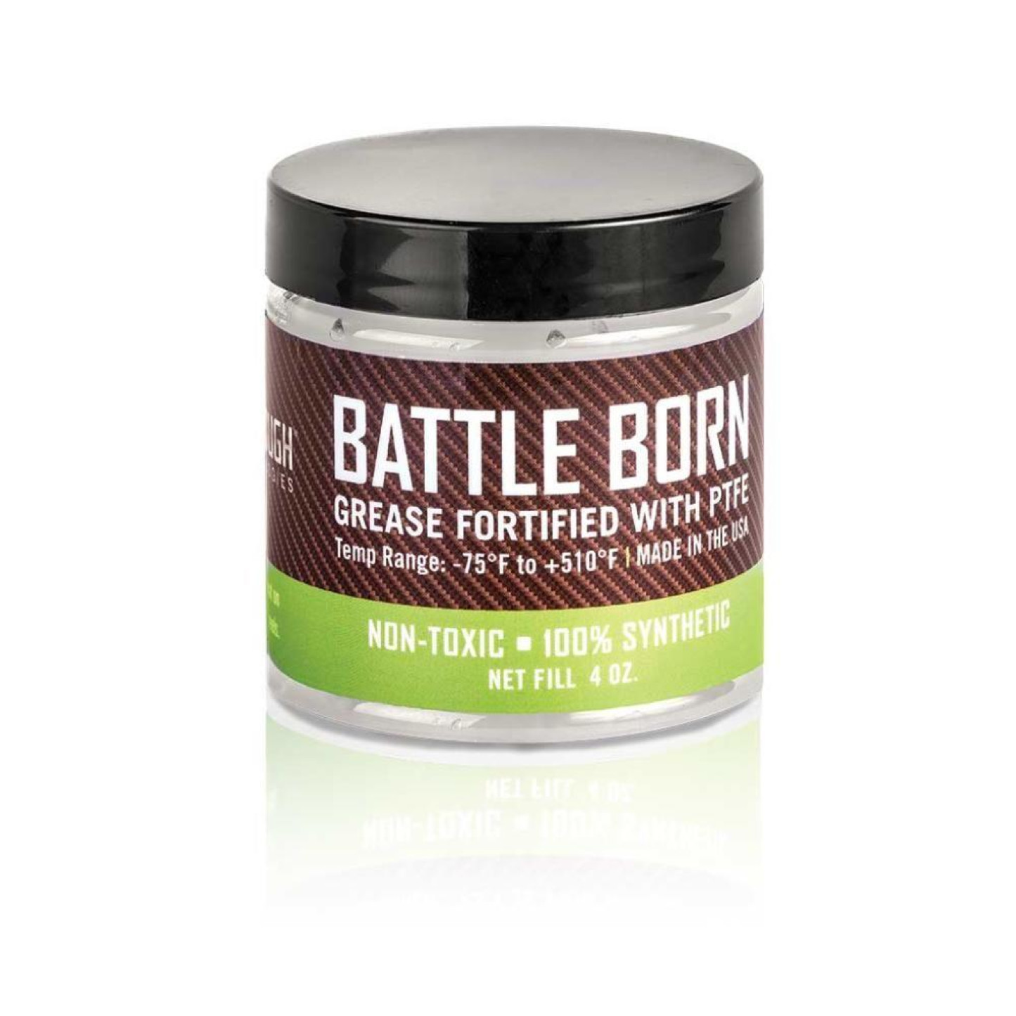 ANBTG4OZ
