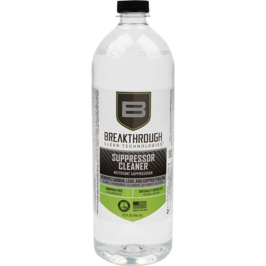 ANBTSC32OZ2