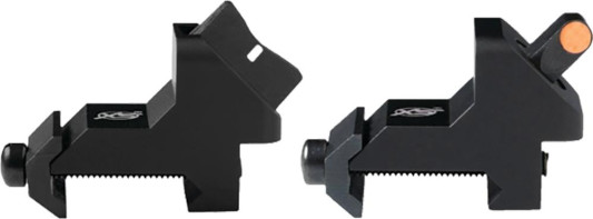 AQAR00081N