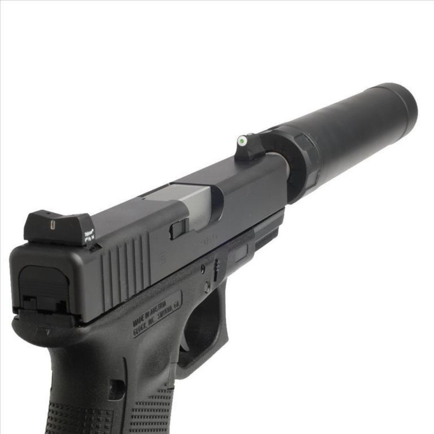 AQGL0004S5