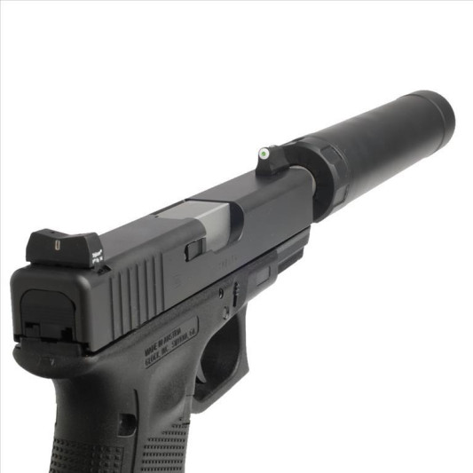 AQGL0004S5