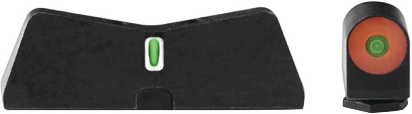 AQGL0009S5N