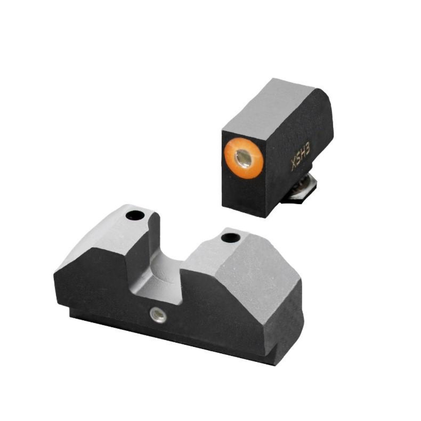 AQGLF006P5-1
