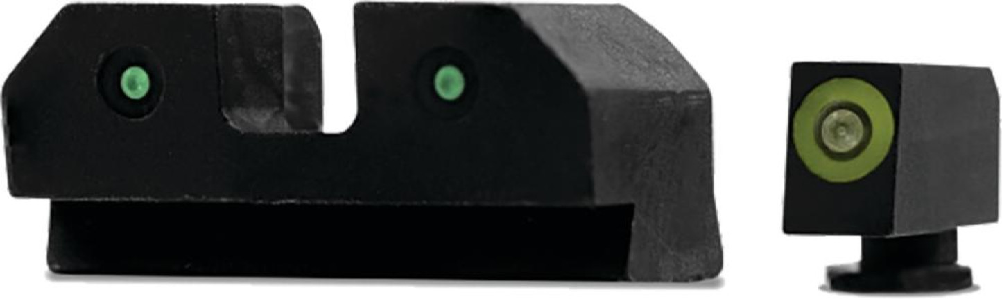 AQGLR012P6G