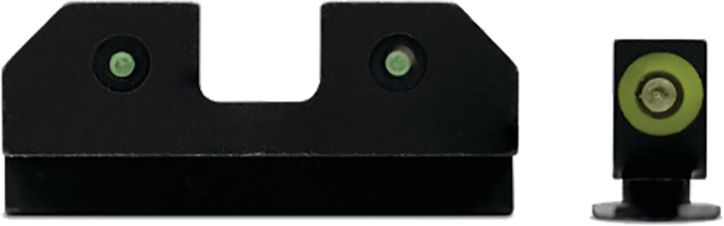 AQGLR014P6G