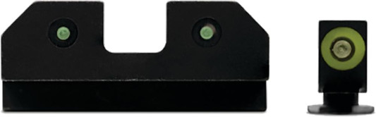 AQGLR014P6G