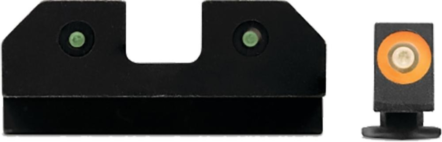 AQGLR014P6N