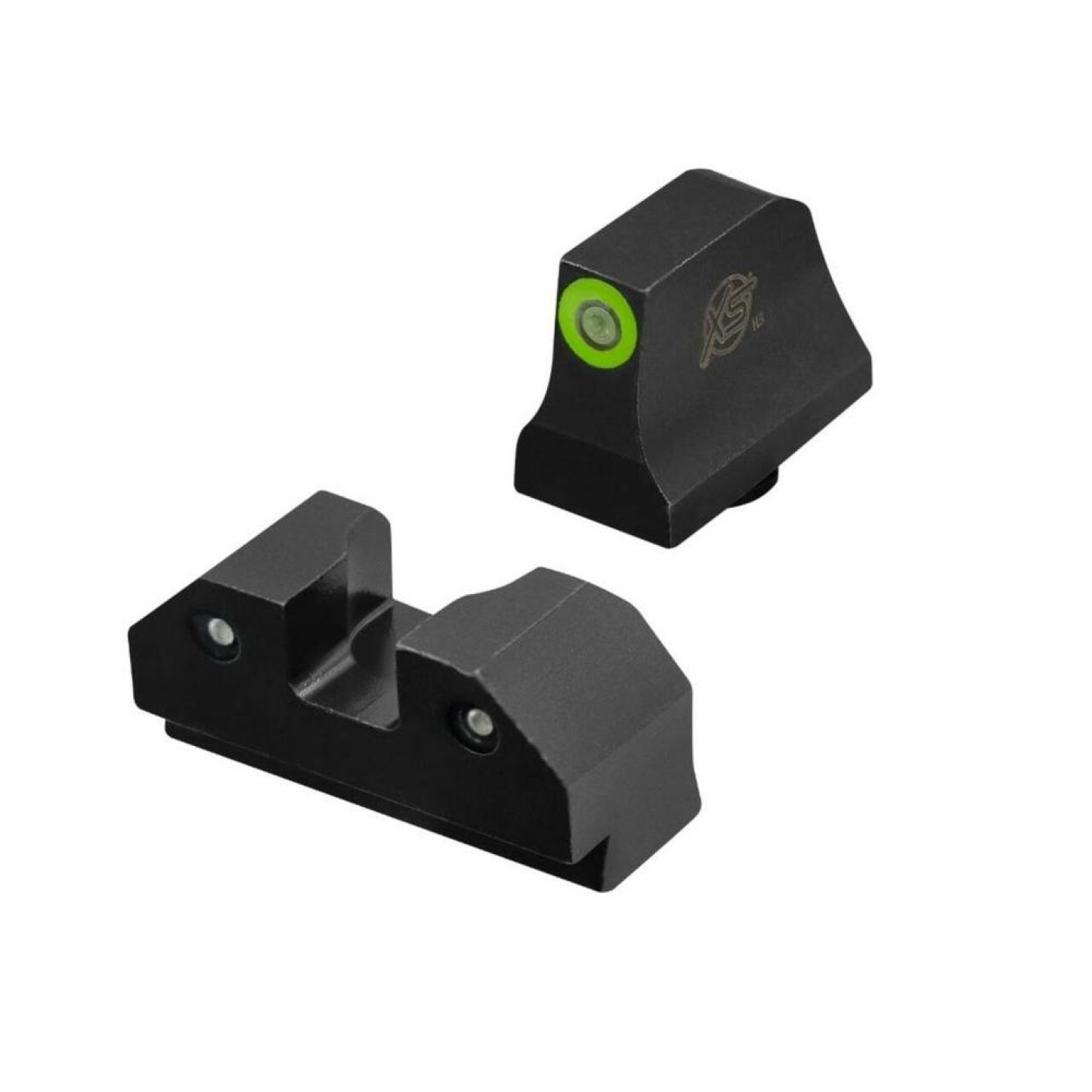 AQGLR022P6G