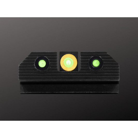AQGLR201P6N-2_1